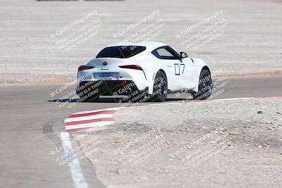 media/Apr-19-2025-Speed Ventures (Sat) [[66f2bda1fd]]/Black/Session 1 (Turn 11)/